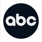 iptv main