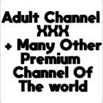iptv main