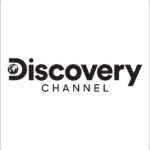 iptv main