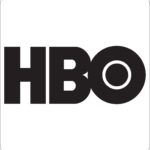 iptv main