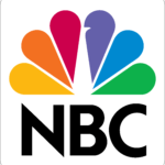 iptv main