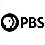 iptv main