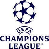IPTVUK