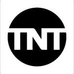 iptv main