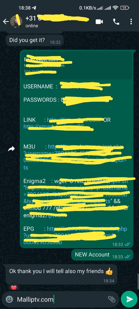 iptv main