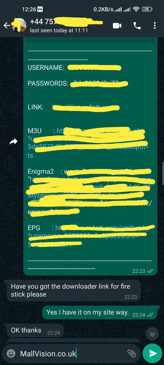 iptv main