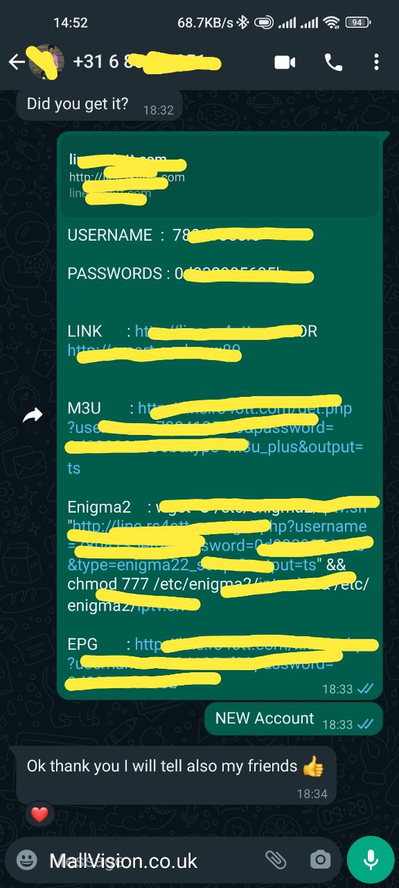 iptv main