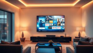 4k live iptv​