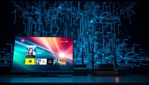 what is iptv